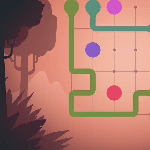 Puzzle Quest